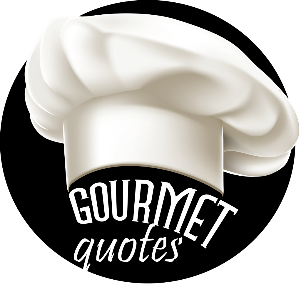 awesome-gourmet-quotes-of-2015-2015-gourmet-quotes